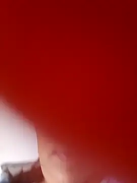 lilica1224 online show from March 17, 2:31 pm