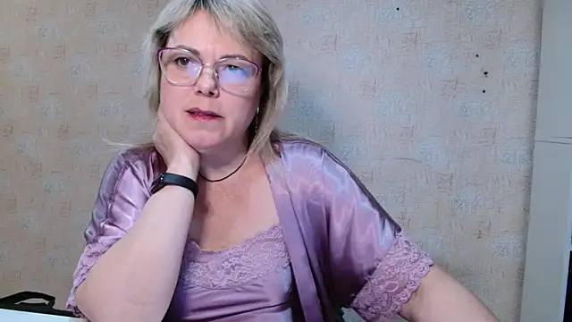 sweetsunset11 online show from November 11, 3:01 pm