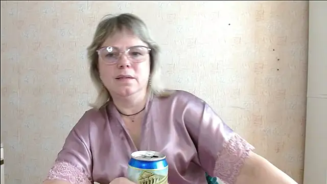 sweetsunset11 online show from June 11, 3:21 pm
