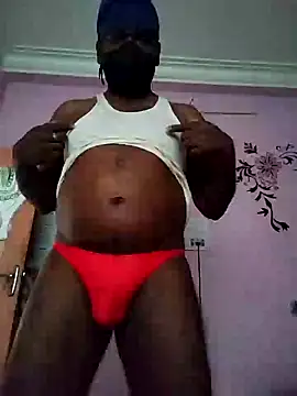 Jeetshine 1234 online show from December 11, 9:41 am