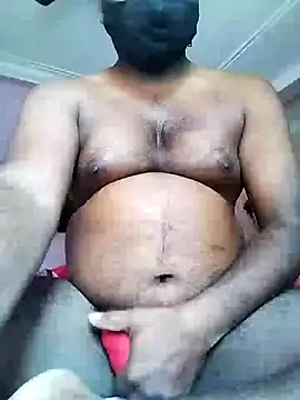 Jeetshine 1234 online show from December 27, 8:13 am