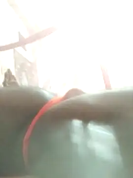 Jeetshine 1234 online show from December 4, 11:52 am