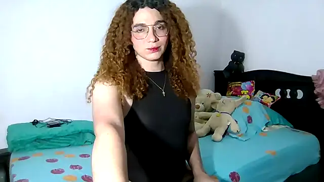 Snapshot of CELESSTESeductora chatting on October 23, 7:12 pm CELESSTESeductora online show from October 23, 7:12 pm