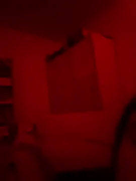 hotiee online show from December 2, 4:53 pm