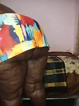 Sweetblackassxxx505 online show from July 31, 8:19 pm