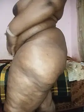 Sweetblackassxxx505 online show from August 7, 12:01 am