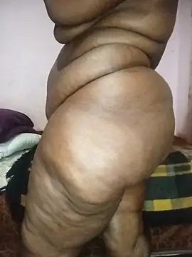 Sweetblackassxxx505 online show from August 7, 6:32 pm