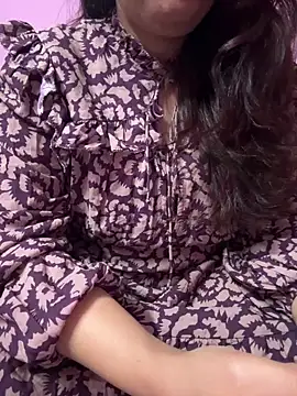 Snapshot of _nishalove19 chatting on March 22, 7:09 pm nishalove19 online show from March 22, 7:09 pm