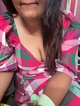 Snapshot of _nishalove19 chatting on September 26, 7:18 pm nishalove19 online show from September 26, 7:18 pm