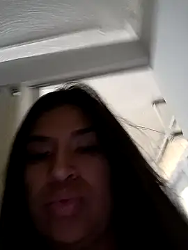 HeleNe22 online show from December 5, 5:06 pm