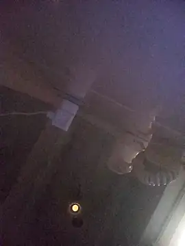 Snapshot of homenbuscalacto chatting on October 1, 1:50 pm homenbuscalacto online show from October 1, 1:50 pm