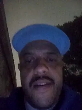 Snapshot of homenbuscalacto chatting on October 30, 11:16 pm homenbuscalacto online show from October 30, 11:16 pm