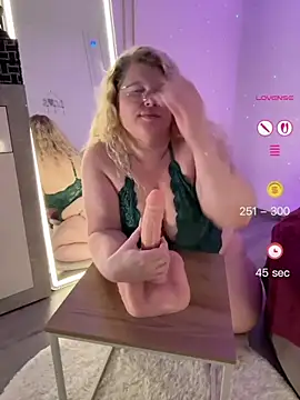 CurvyAnonymousGirl89 online show from July 20, 5:33 am