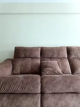 Snapshot of Choco_brownie23 chatting on January 27, 8:51 am Choco brownie23 online show from January 27, 8:51 am