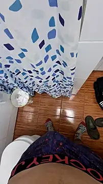 Snapshot of tula_chyk chatting on October 12, 7:24 pm tula chyk online show from October 12, 7:24 pm