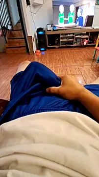 tula chyk online show from February 1, 12:26 pm