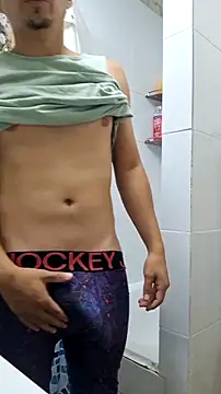 tula chyk online show from February 13, 8:49 pm