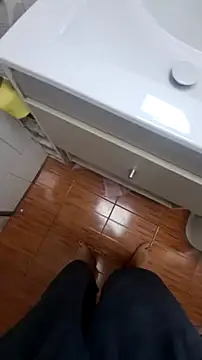 tula chyk online show from February 19, 2:51 am