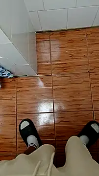 tula chyk online show from March 12, 6:03 pm