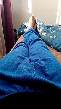 Snapshot of tula_chyk chatting on June 29, 1:55 pm tula chyk online show from June 29, 1:55 pm