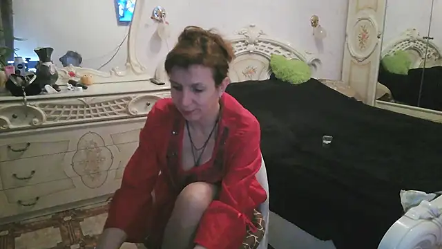 Snapshot of Debra_Phoenix chatting on October 24, 11:12 pm Debra Phoenix online show from October 24, 11:12 pm