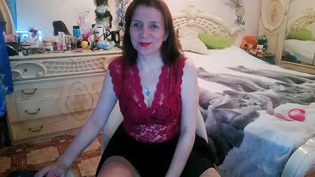 Snapshot of Debra_Phoenix chatting on May 14, 10:38 pm Debra Phoenix online show from May 14, 10:38 pm