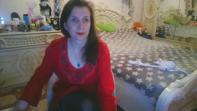 Snapshot of Debra_Phoenix chatting on May 28, 11:13 pm Debra Phoenix online show from May 28, 11:13 pm