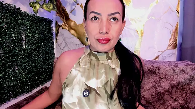 MeleekXXX  online show from June 9, 8:09 pm