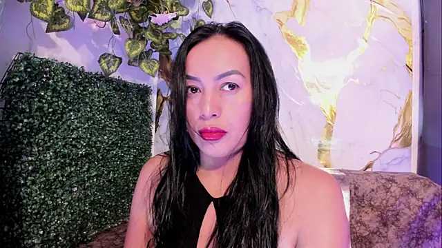 MeleekXXX  online show from July 24, 8:18 pm