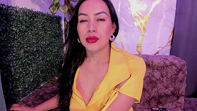 MeleekXXX  online show from July 29, 7:56 pm