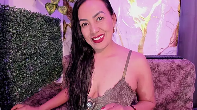 MeleekXXX  online show from July 30, 8:30 pm