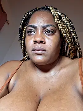 Snapshot of GoddessCarrie chatting on September 21, 6:31 pm GoddessCarrie online show from September 21, 6:31 pm