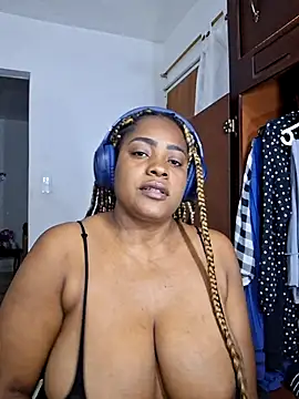 Snapshot of GoddessCarrie chatting on September 30, 3:22 am GoddessCarrie online show from September 30, 3:22 am