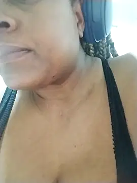 Snapshot of GoddessCarrie chatting on October 22, 2:01 am GoddessCarrie online show from October 22, 2:01 am