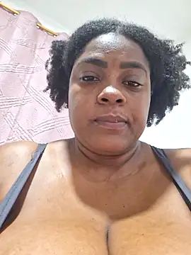 Snapshot of GoddessCarrie chatting on November 12, 4:46 am GoddessCarrie online show from November 12, 4:46 am