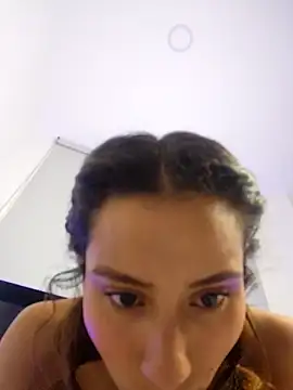 varenkaivanova 22 online show from January 5, 10:43 am