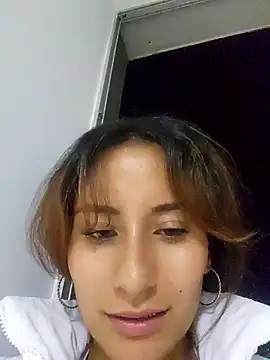 varenkaivanova 22 online show from January 8, 6:31 am