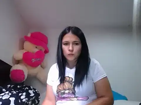 princehermosa44 online show from January 27, 6:31 pm