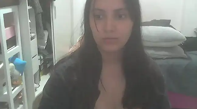 xBubblyBarbiexx online show from December 21, 2:09 am