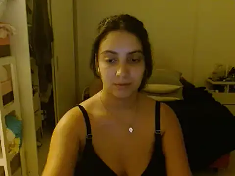 xBubblyBarbiexx online show from February 5, 2:08 am