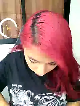 Naomy veracruz  online show from January 22, 1:32 pm