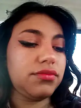 Naomy veracruz  online show from November 7, 12:27 pm