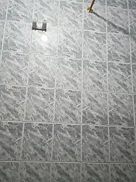 Naomy veracruz  online show from December 1, 10:53 am