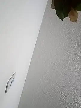 Naomy veracruz  online show from February 13, 11:06 am