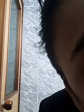 Naomy veracruz  online show from March 12, 11:05 am