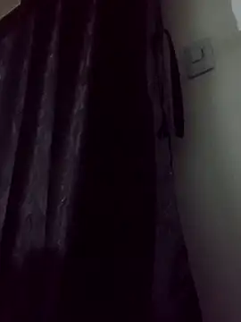 Naomy veracruz  online show from March 17, 11:46 am