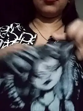 Naomy veracruz  online show from April 23, 12:29 pm