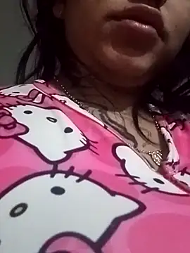 Naomy veracruz  online show from June 9, 1:01 pm