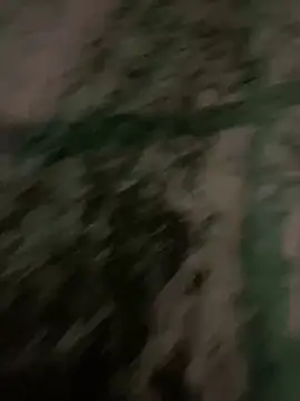 Snapshot of Fuckboy4public chatting on December 17, 4:23 am Fuckboy4public online show from December 17, 4:23 am