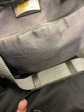 Snapshot of Fuckboy4public chatting on January 11, 5:10 am Fuckboy4public online show from January 11, 5:10 am